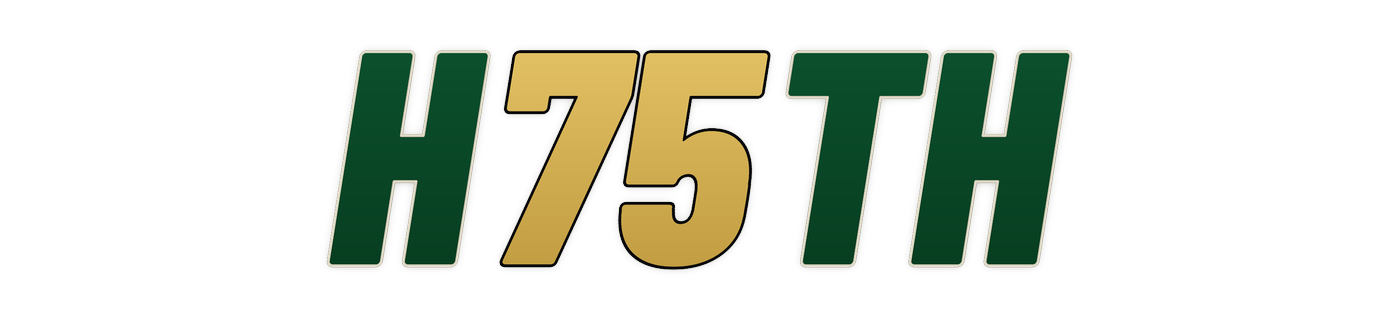 h75th
